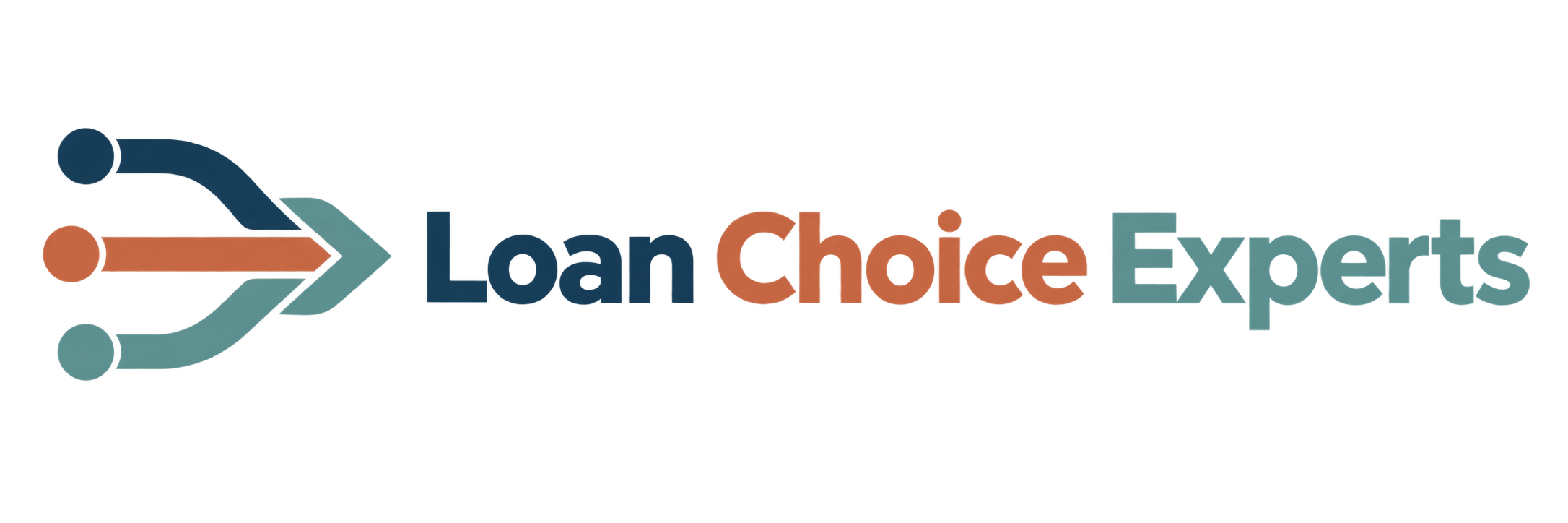 Loan Choice Experts